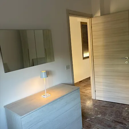 Seahouse Apartmán *