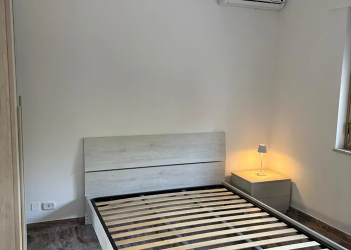 Seahouse アパート カウローニア・マリーナ