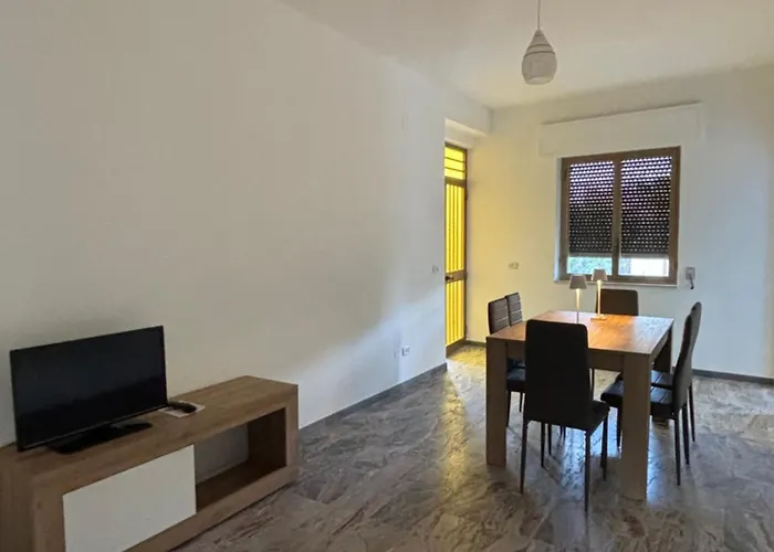 Seahouse カウローニア・マリーナ